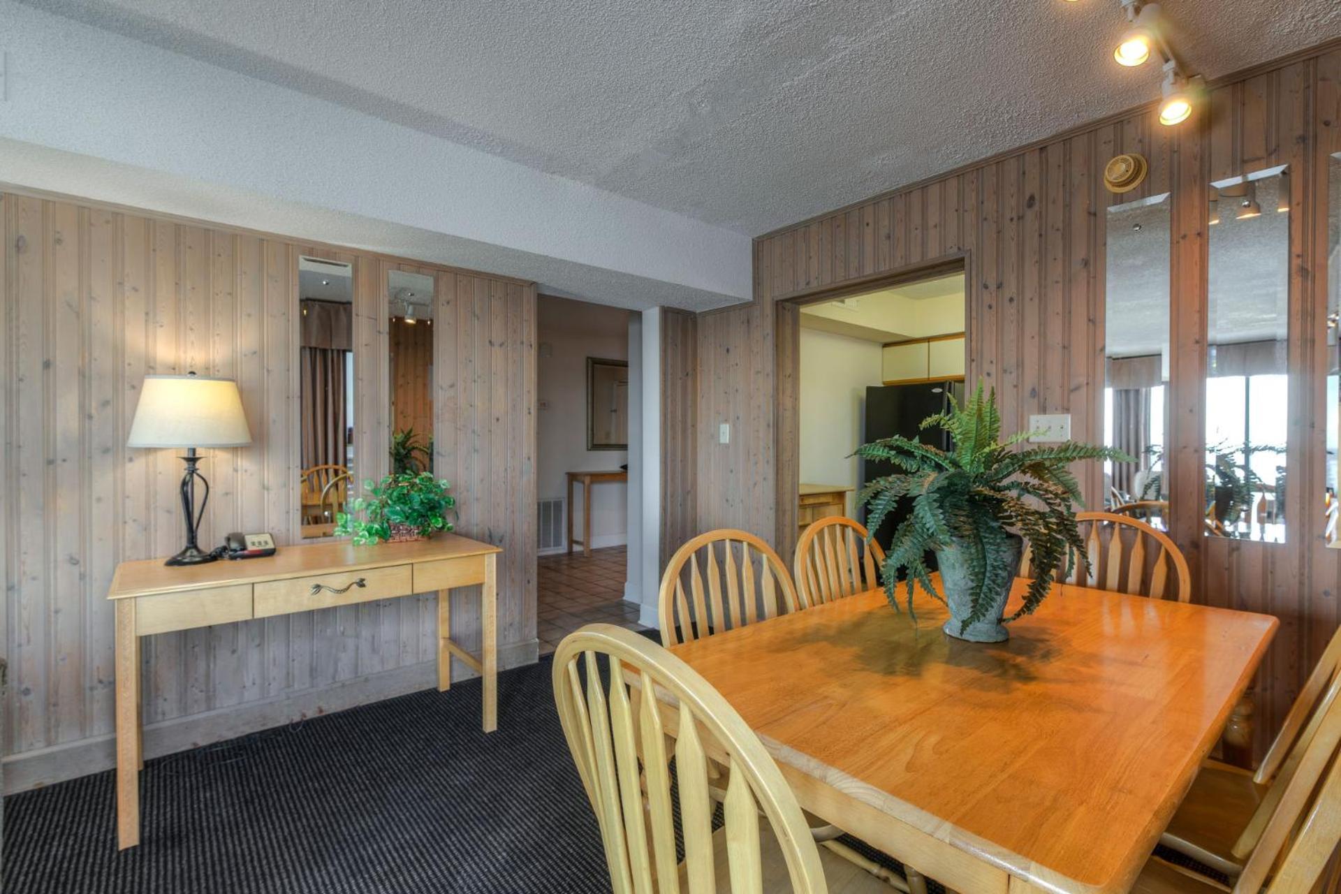 Kingfisher Inn Garden City Eksteriør billede